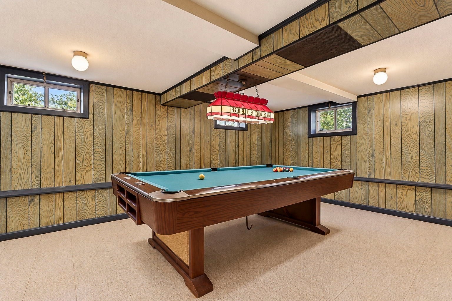 77 Paon Blvd, Wakefield, MA Photo #31