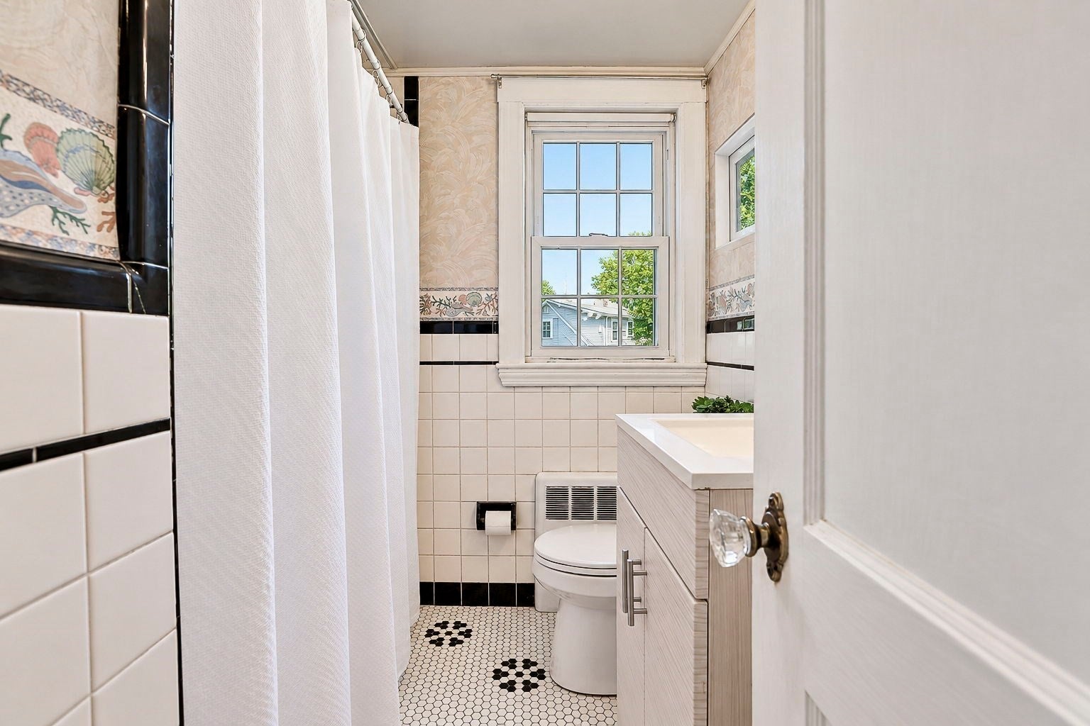 77 Paon Blvd, Wakefield, MA Photo #25