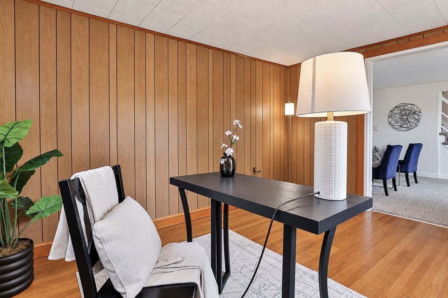 77 Paon Blvd, Wakefield, MA Photo #19