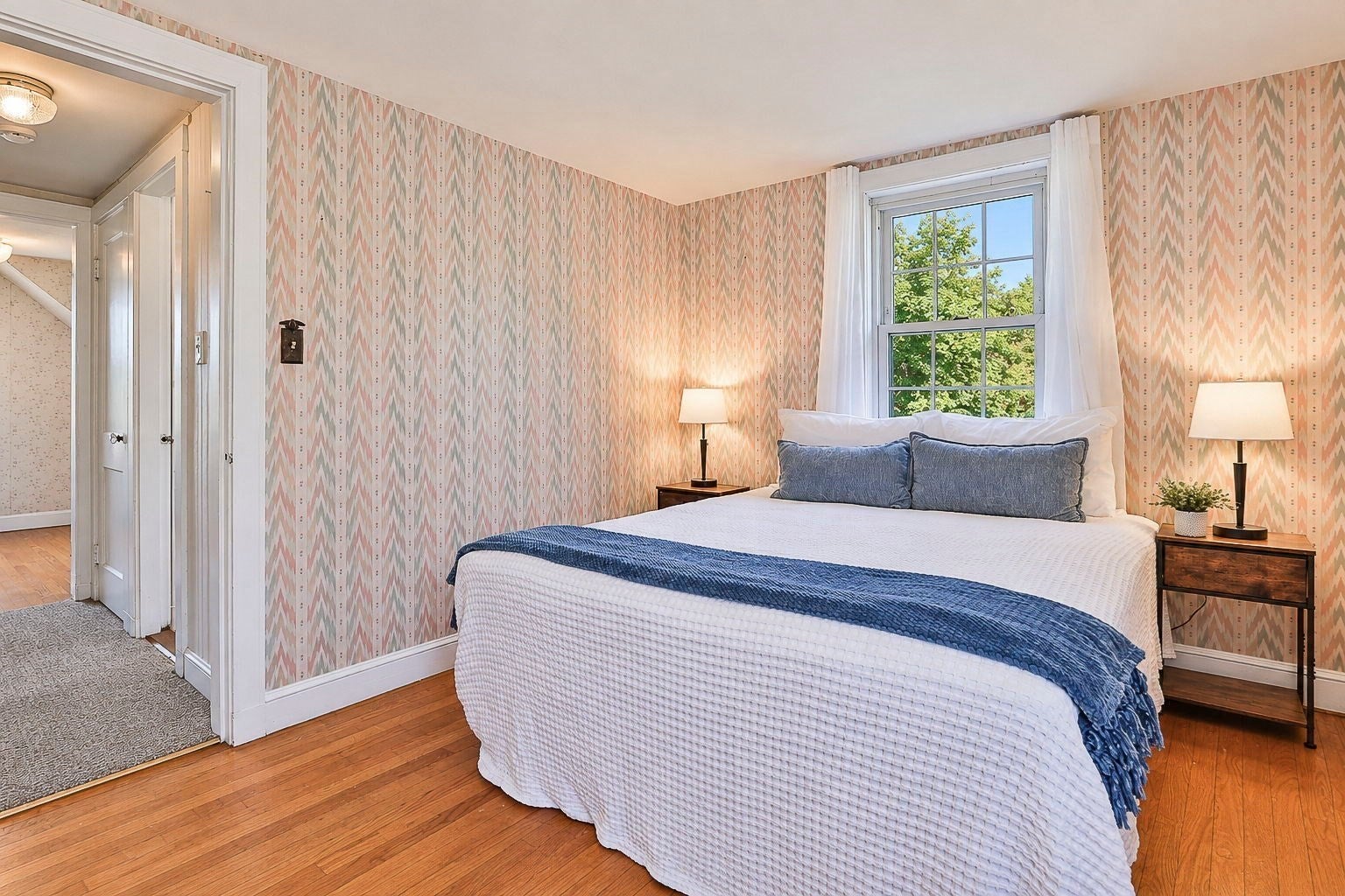 77 Paon Blvd, Wakefield, MA Photo #23