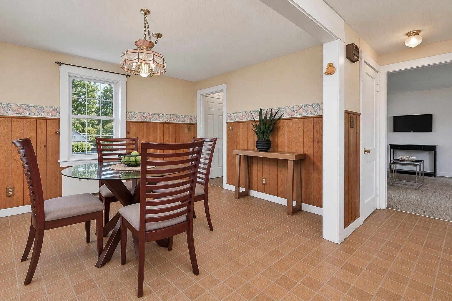 77 Paon Blvd, Wakefield, MA Photo #10