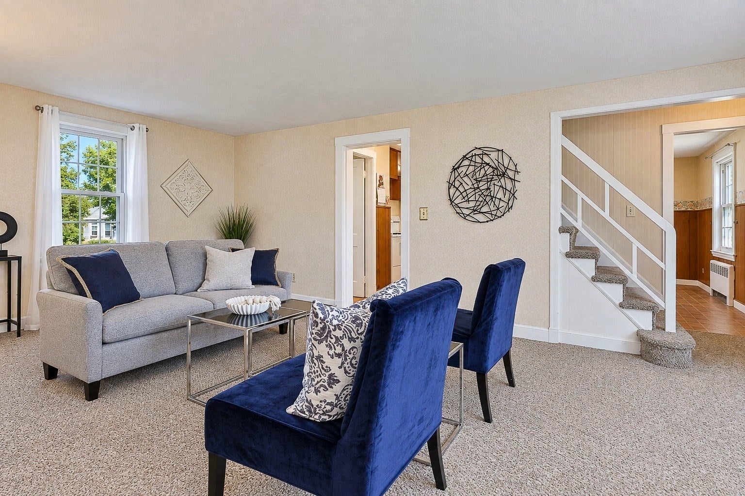 77 Paon Blvd, Wakefield, MA Photo #14