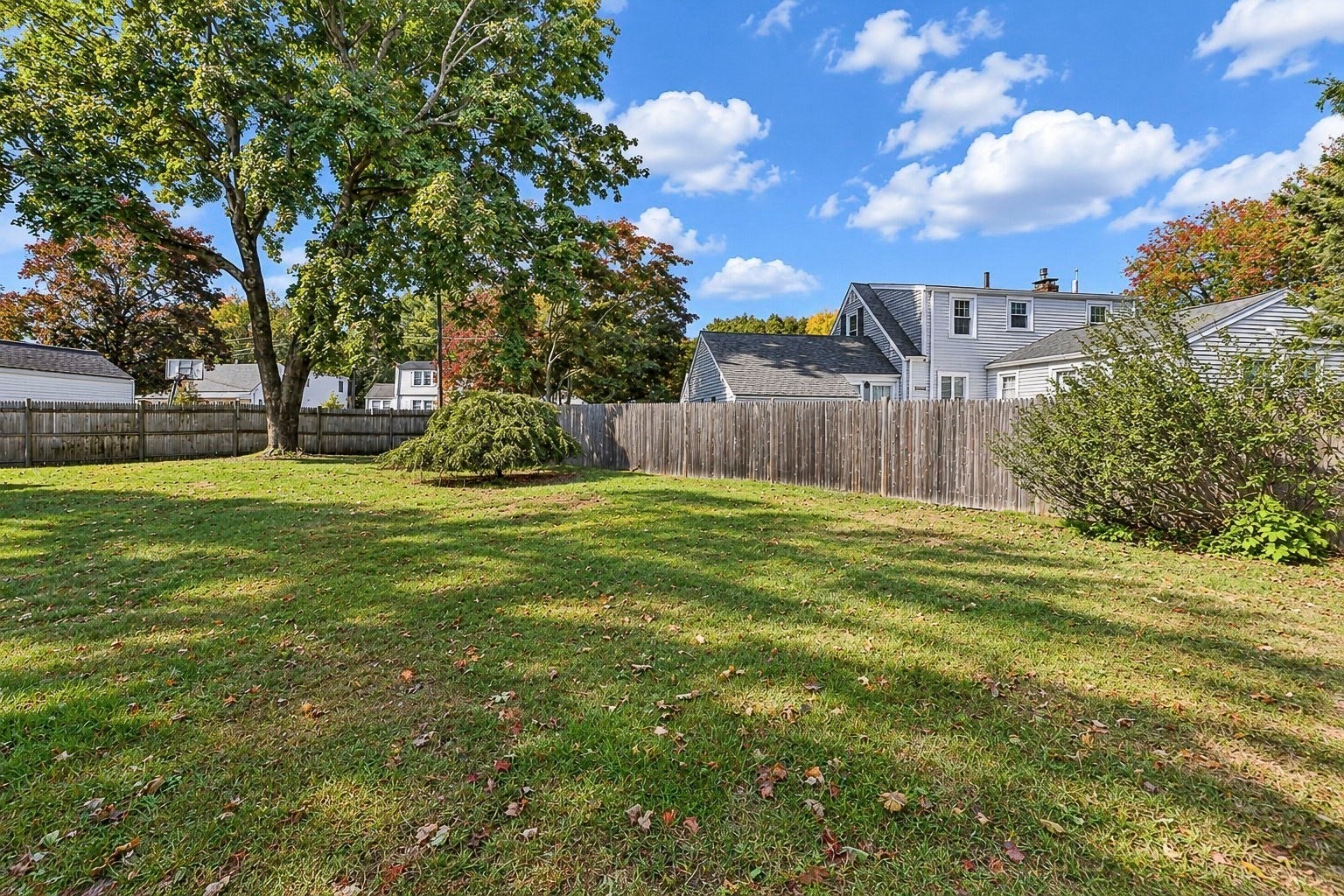 77 Paon Blvd, Wakefield, MA Photo #34