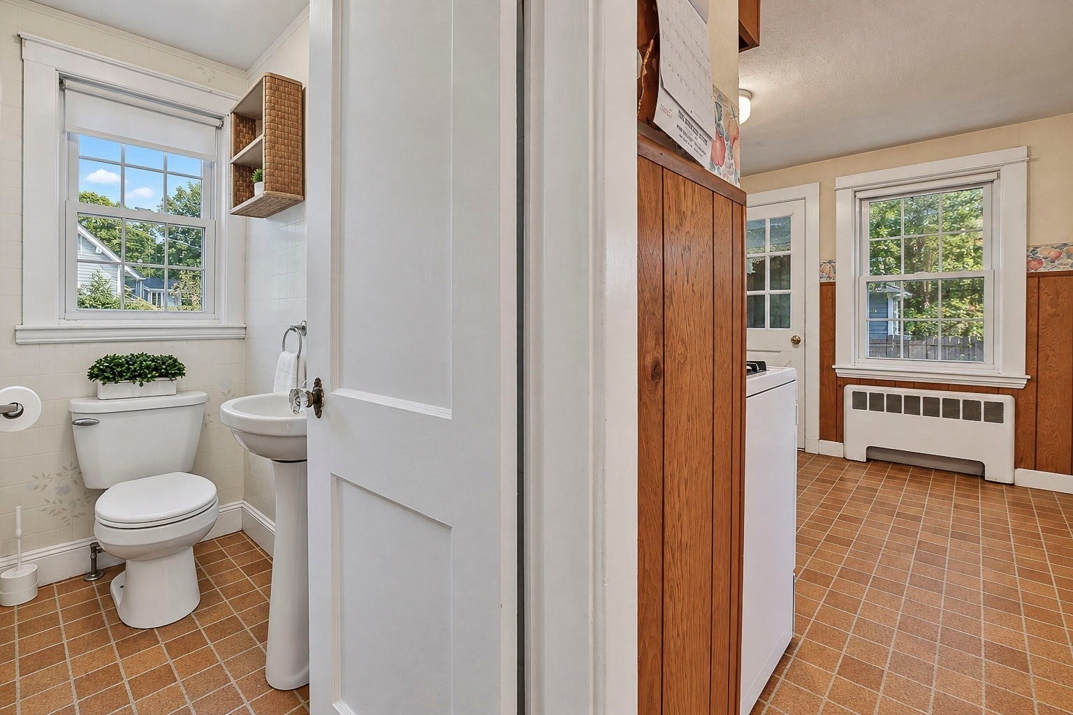 77 Paon Blvd, Wakefield, MA Photo #11
