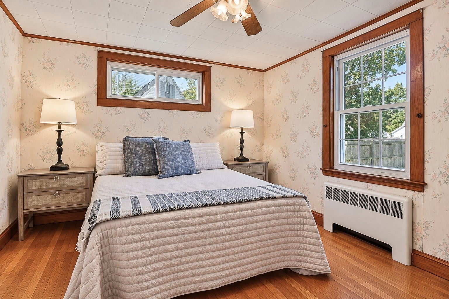 77 Paon Blvd, Wakefield, MA Photo #18