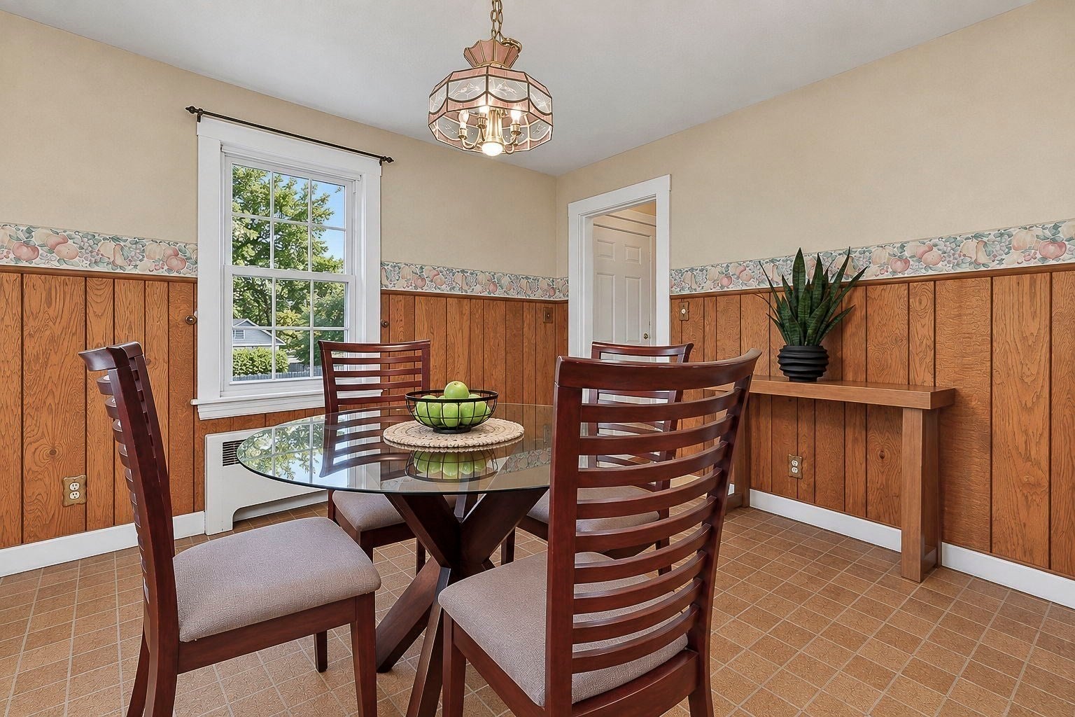 77 Paon Blvd, Wakefield, MA Photo #9