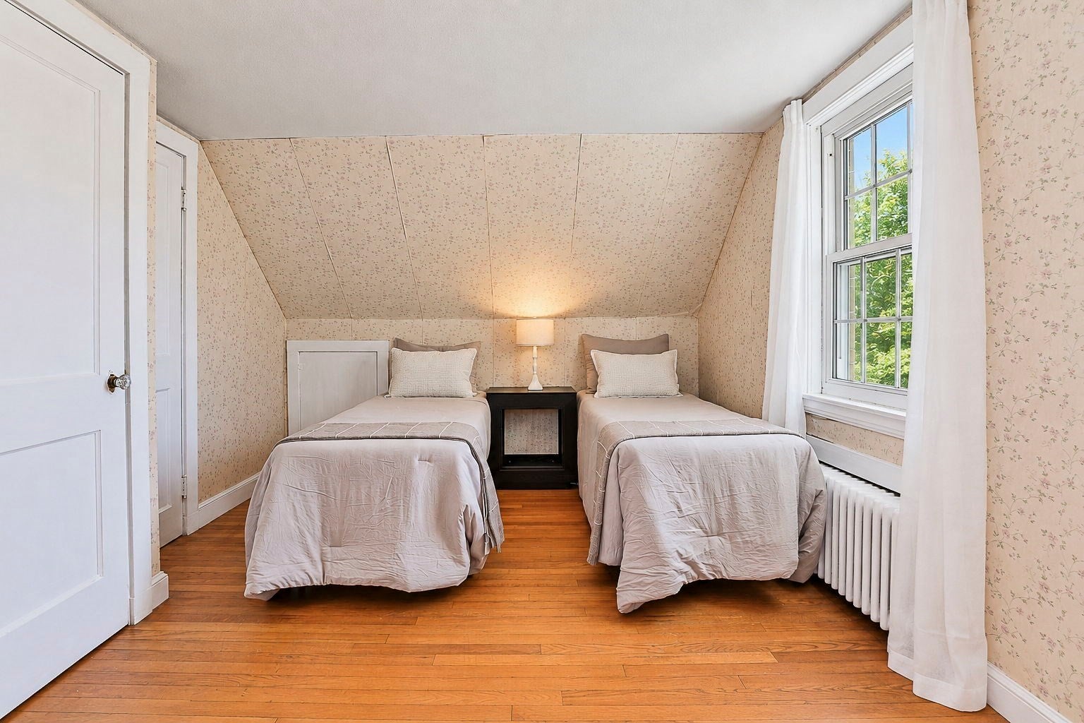 77 Paon Blvd, Wakefield, MA Photo #27
