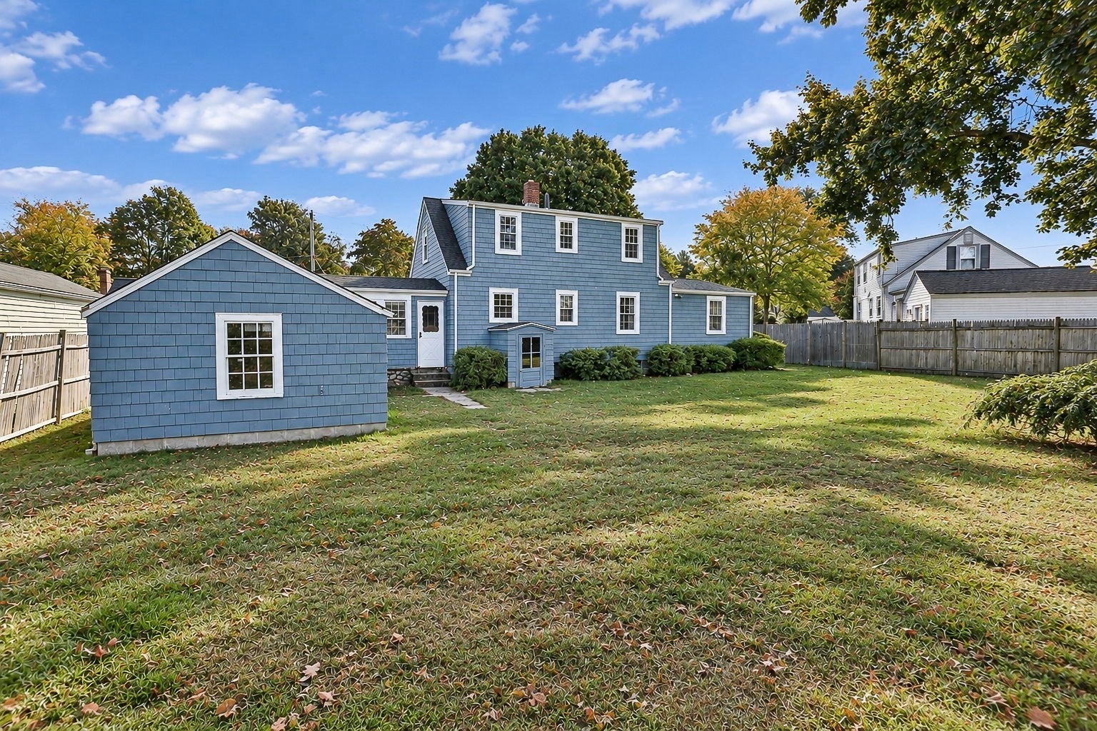 77 Paon Blvd, Wakefield, MA Photo #35