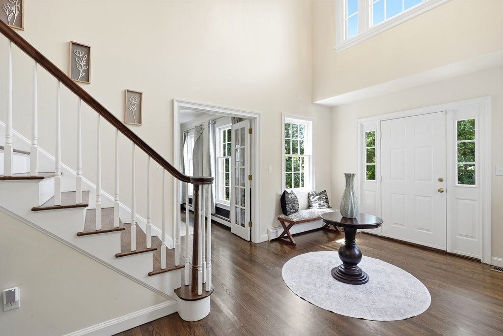 25 Hidden Valley Rd