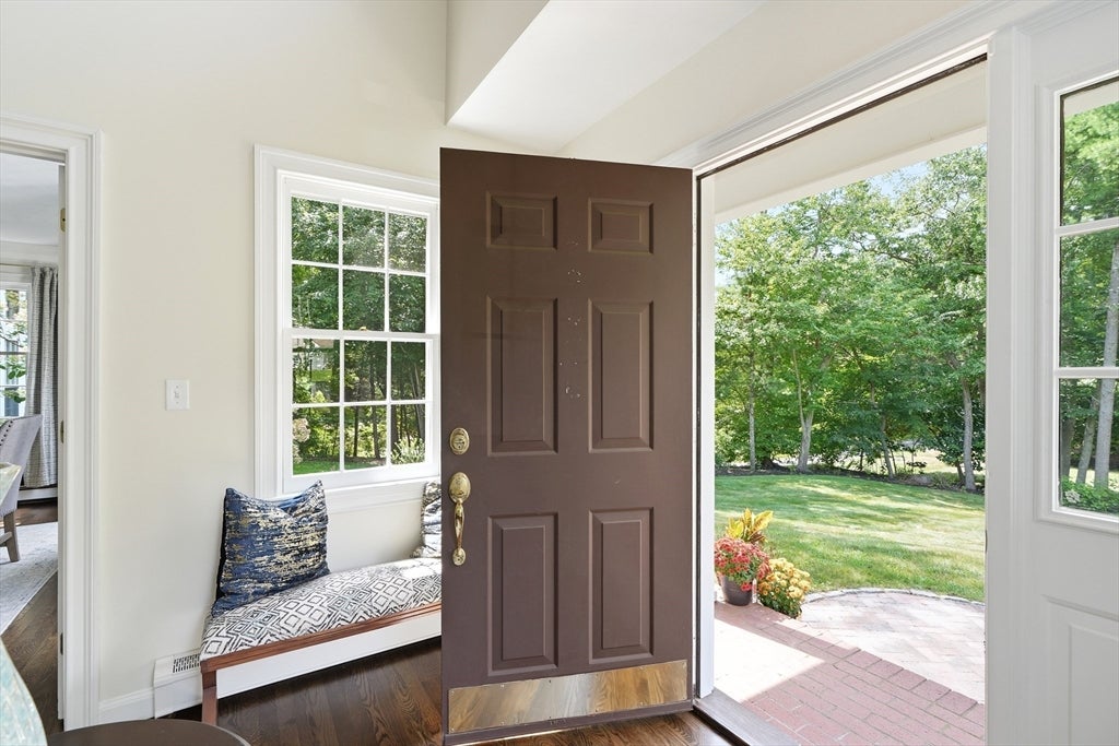 25 Hidden Valley Rd