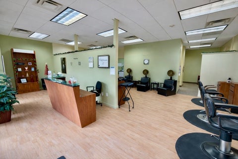 Photo of 1442 Broadway U:2, Raynham, MA 02767 (MLS # 73535583)