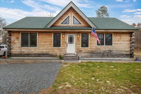 26 Collins Mashpee MA 02649