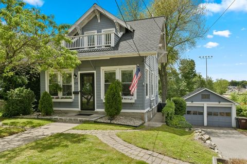 475 East St Dedham MA 02026