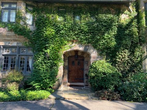 503 Highland Ave Fall River MA 02720