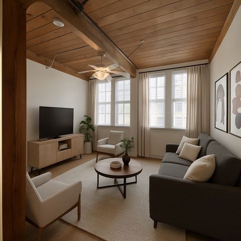 7 Marble St. 206E Whitman MA 02382