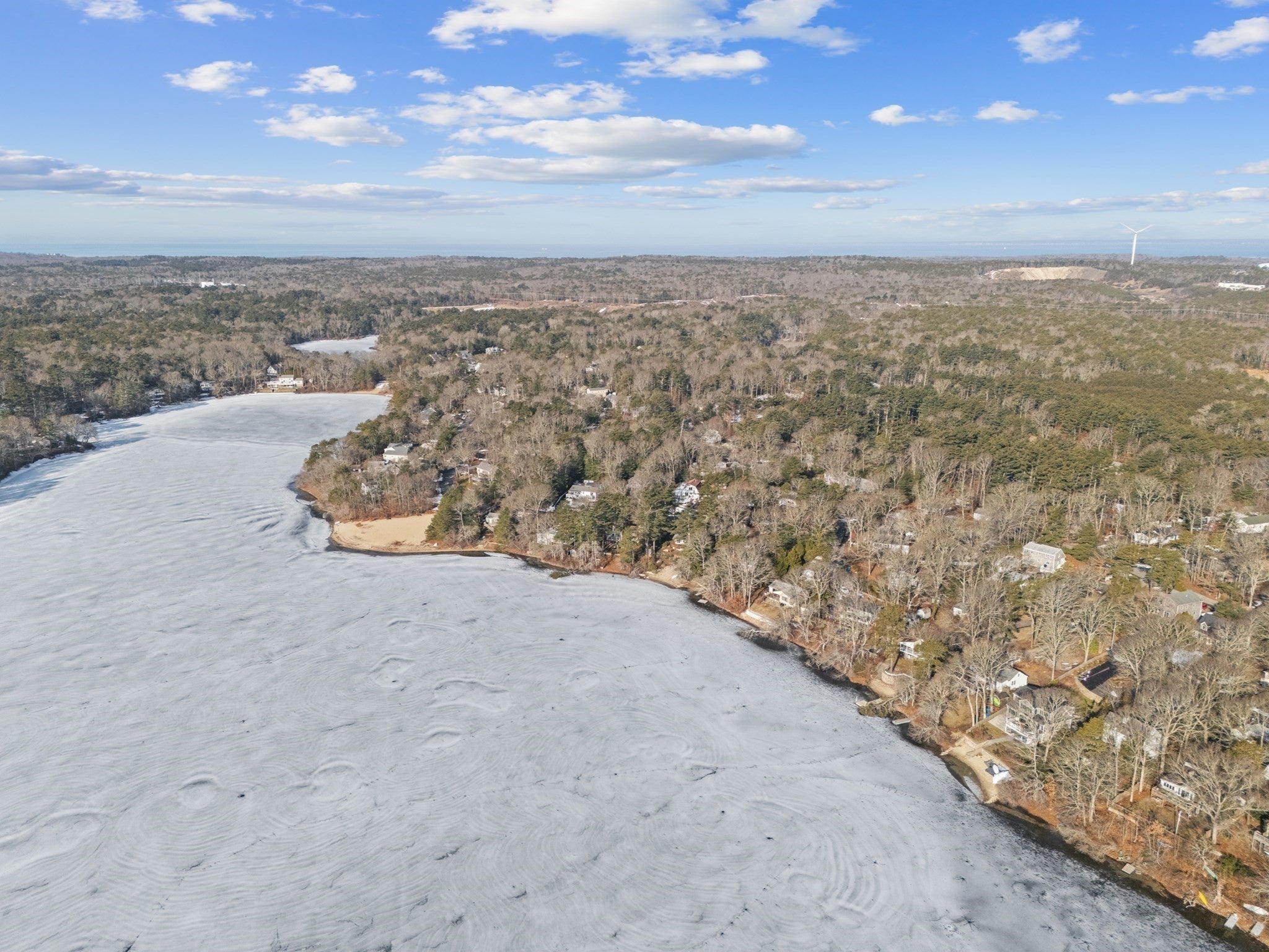233 Pinecrest Beach Dr, Falmouth, MA, 233 Pinecrest Beach Dr, Falmouth, MA Photo #27