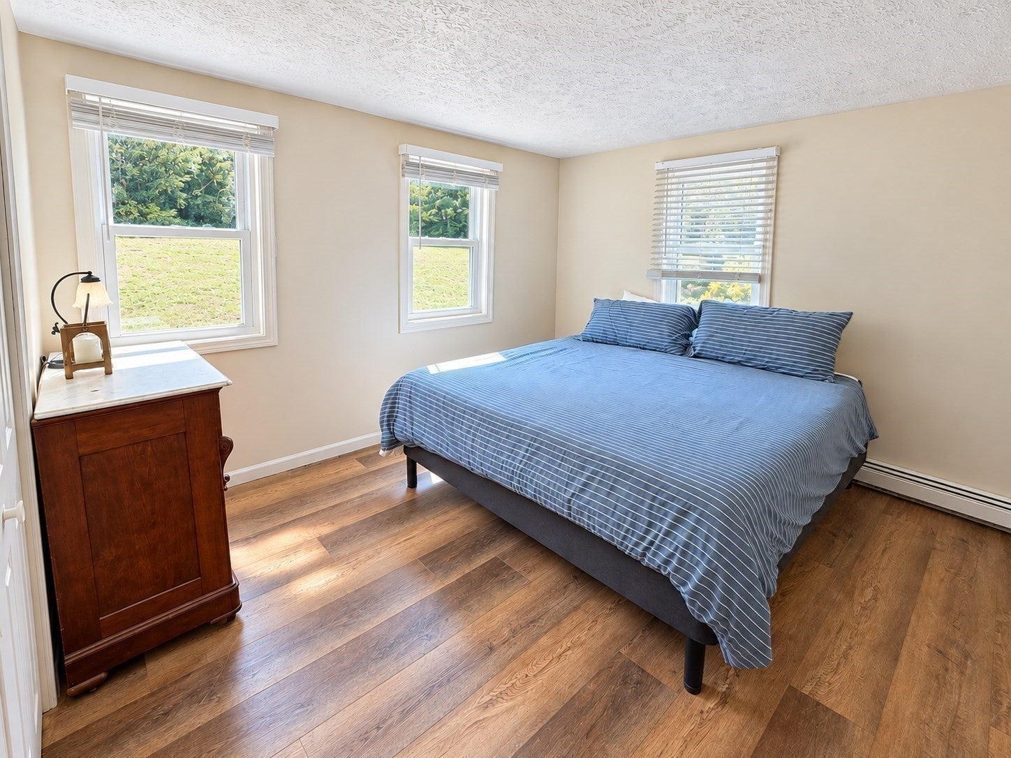 233 Pinecrest Beach Dr, Falmouth, MA, 233 Pinecrest Beach Dr, Falmouth, MA Photo #12