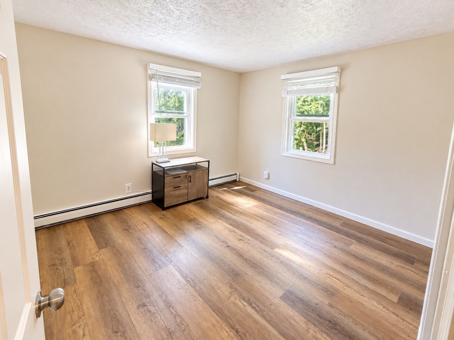 233 Pinecrest Beach Dr, Falmouth, MA, 233 Pinecrest Beach Dr, Falmouth, MA Photo #15