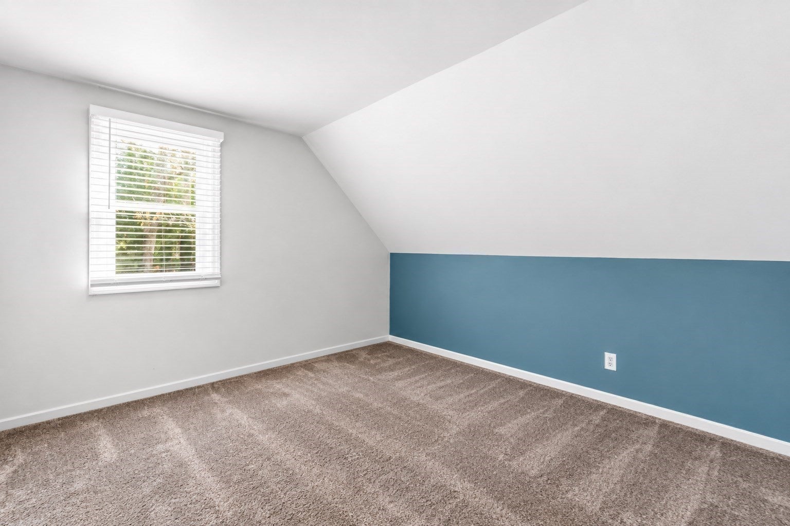 233 Pinecrest Beach Dr, Falmouth, MA, 233 Pinecrest Beach Dr, Falmouth, MA Photo #18