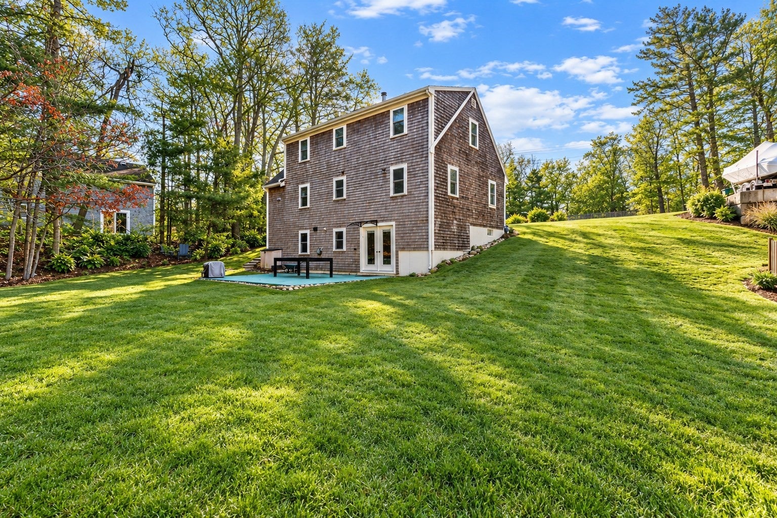 233 Pinecrest Beach Dr, Falmouth, MA, 233 Pinecrest Beach Dr, Falmouth, MA Photo #3