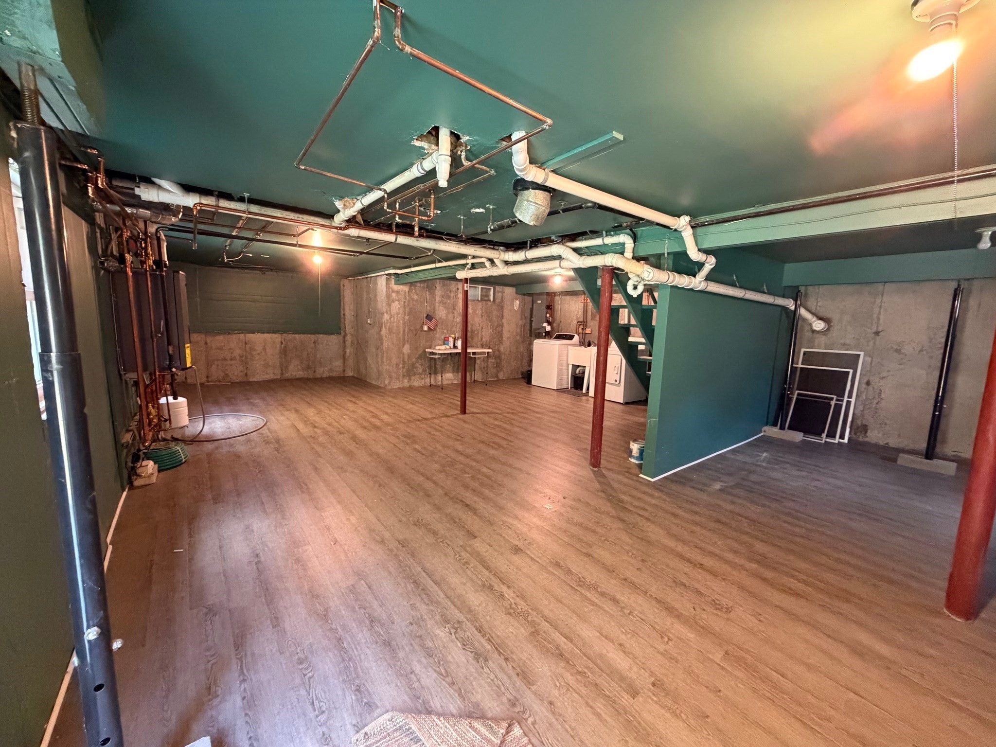233 Pinecrest Beach Dr, Falmouth, MA, 233 Pinecrest Beach Dr, Falmouth, MA Photo #21