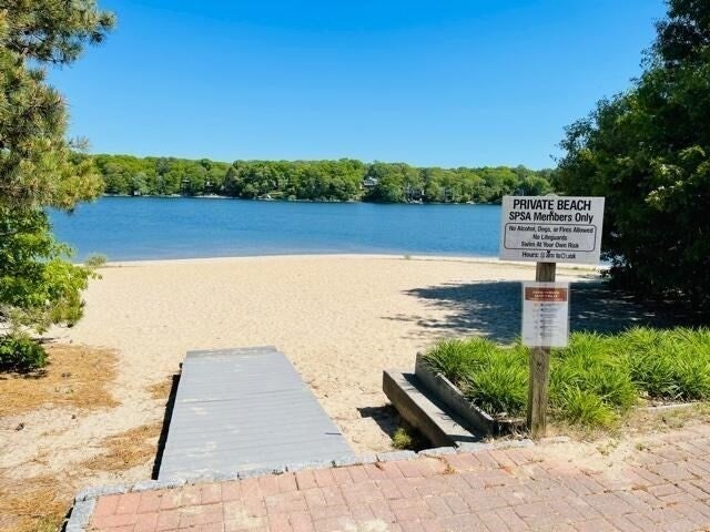 233 Pinecrest Beach Dr, Falmouth, MA, 233 Pinecrest Beach Dr, Falmouth, MA Photo #28