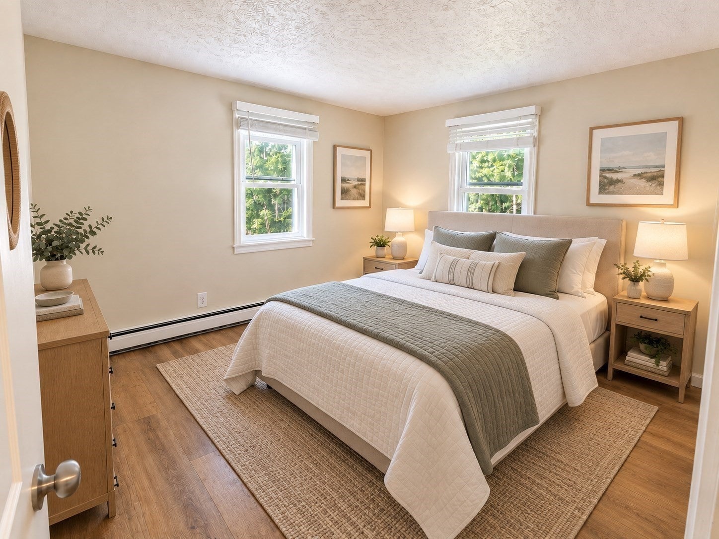 233 Pinecrest Beach Dr, Falmouth, MA, 233 Pinecrest Beach Dr, Falmouth, MA Photo #16