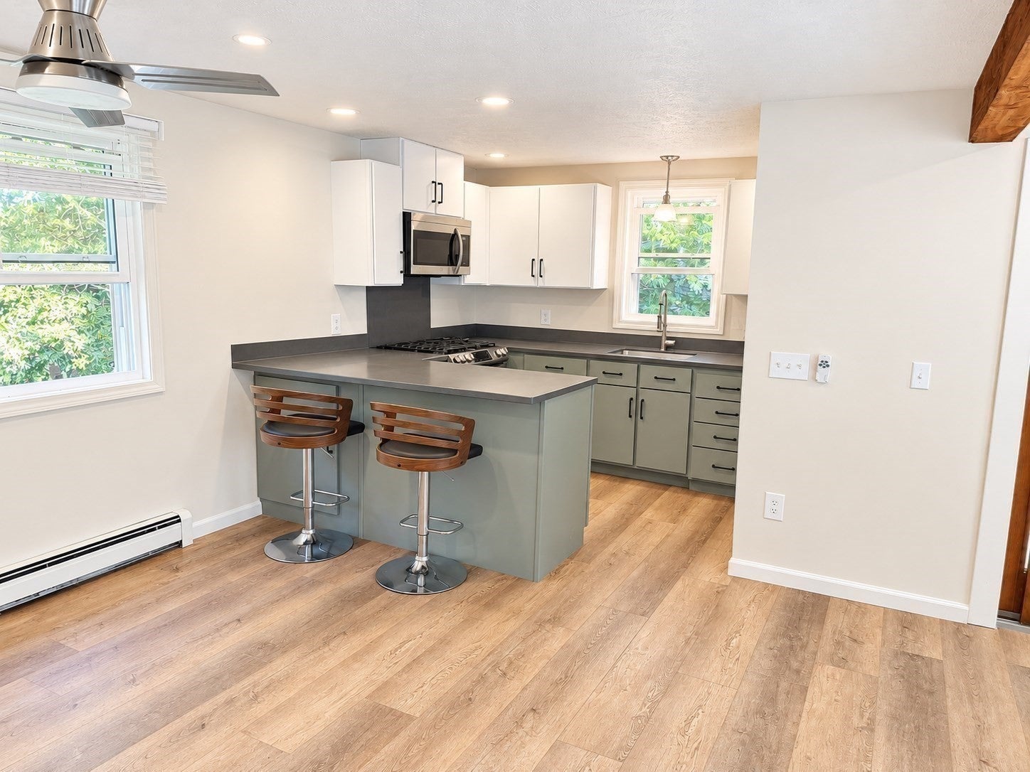 233 Pinecrest Beach Dr, Falmouth, MA, 233 Pinecrest Beach Dr, Falmouth, MA Photo #10