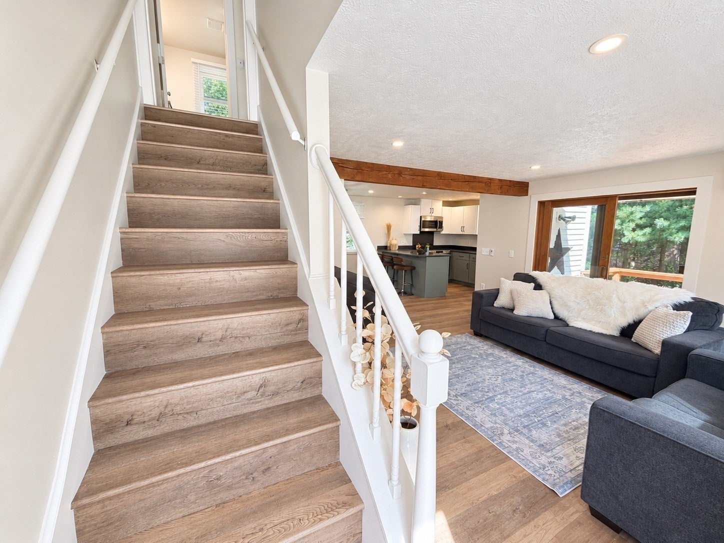 233 Pinecrest Beach Dr, Falmouth, MA, 233 Pinecrest Beach Dr, Falmouth, MA Photo #19