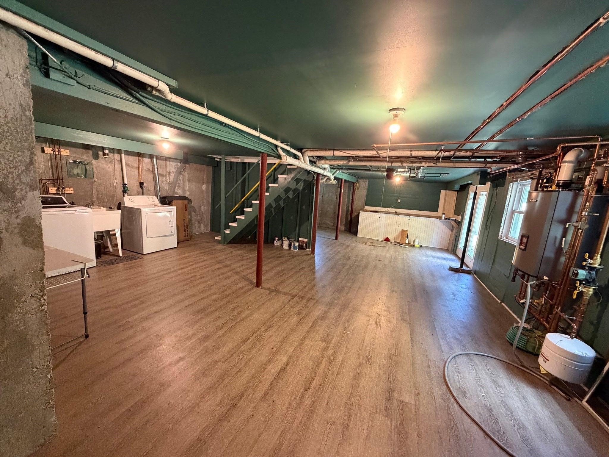233 Pinecrest Beach Dr, Falmouth, MA, 233 Pinecrest Beach Dr, Falmouth, MA Photo #22