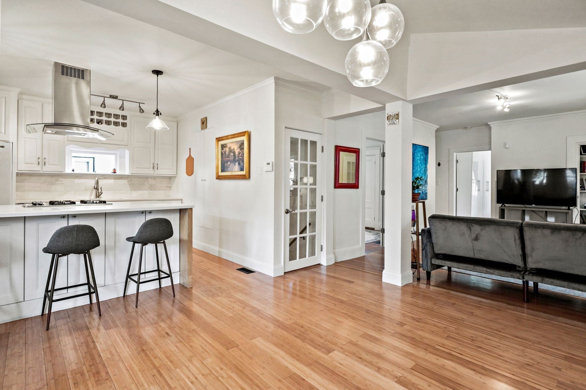 34 Everett Ave 1, Somerville MA 02145