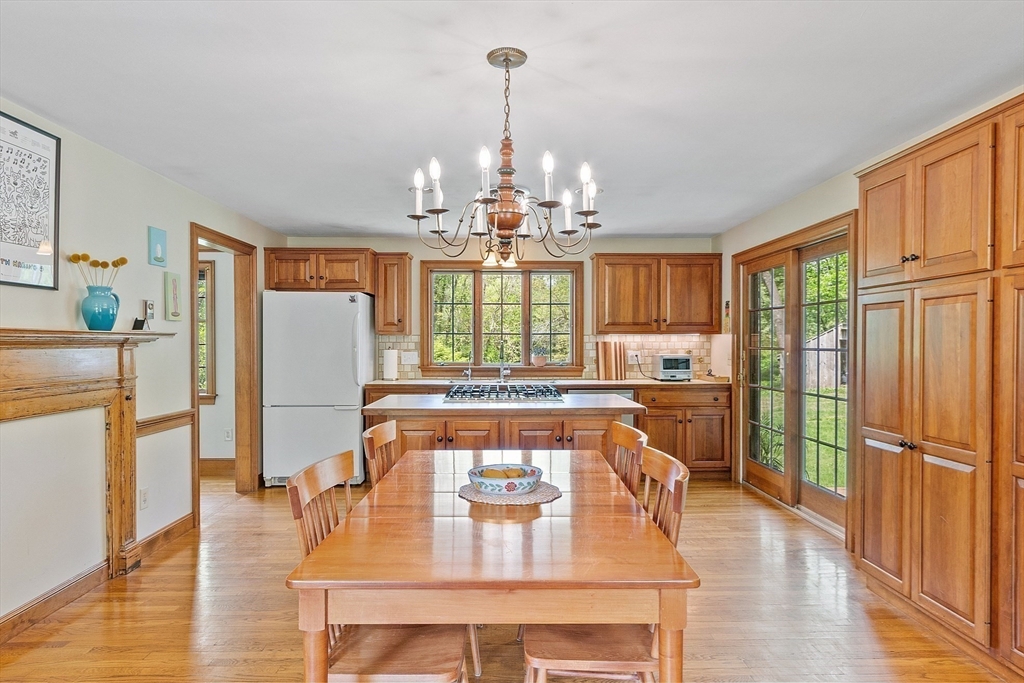 87 Old Littleton Rd