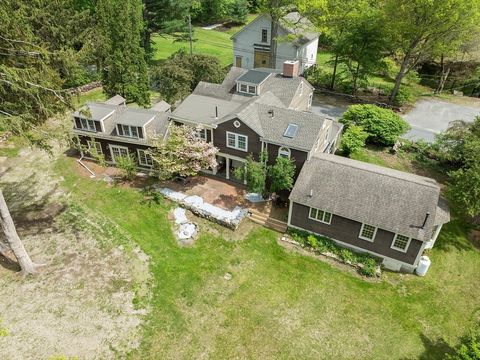 87 Old Littleton Rd Harvard MA 01451