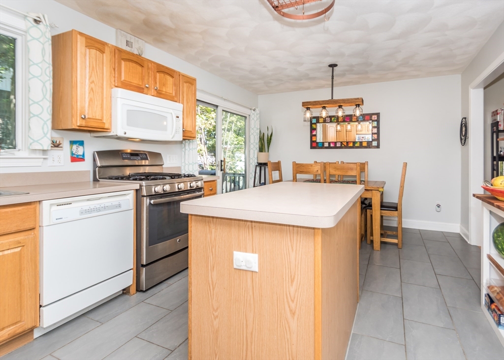 66 Albemarle Road