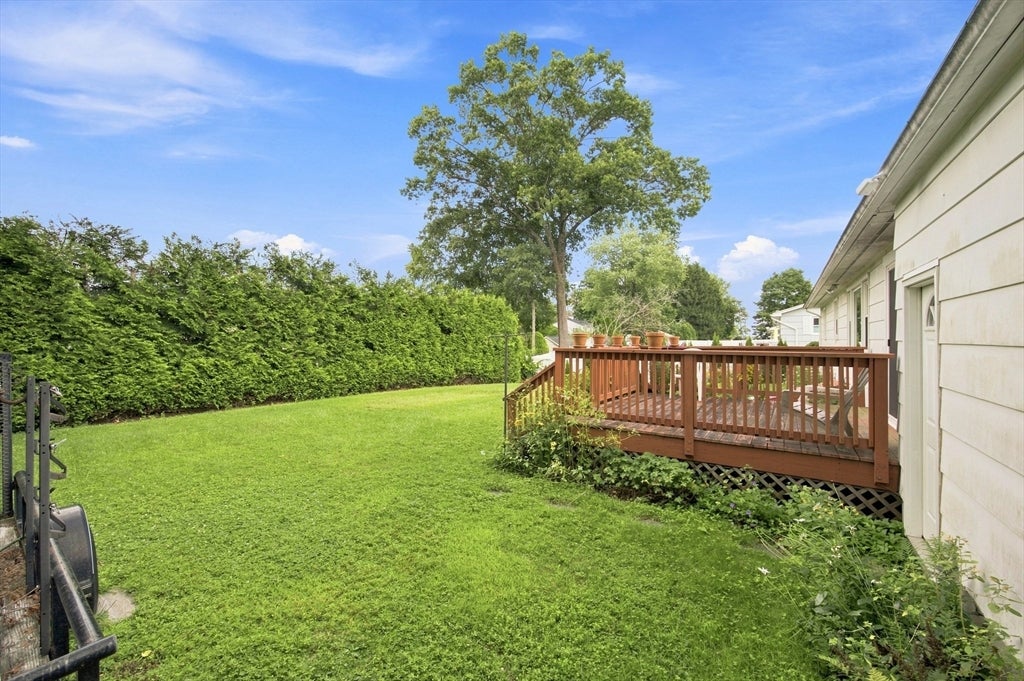 115 Bemis Rd, Holyoke, MA, 115 Bemis Rd, Holyoke, MA Photo #29