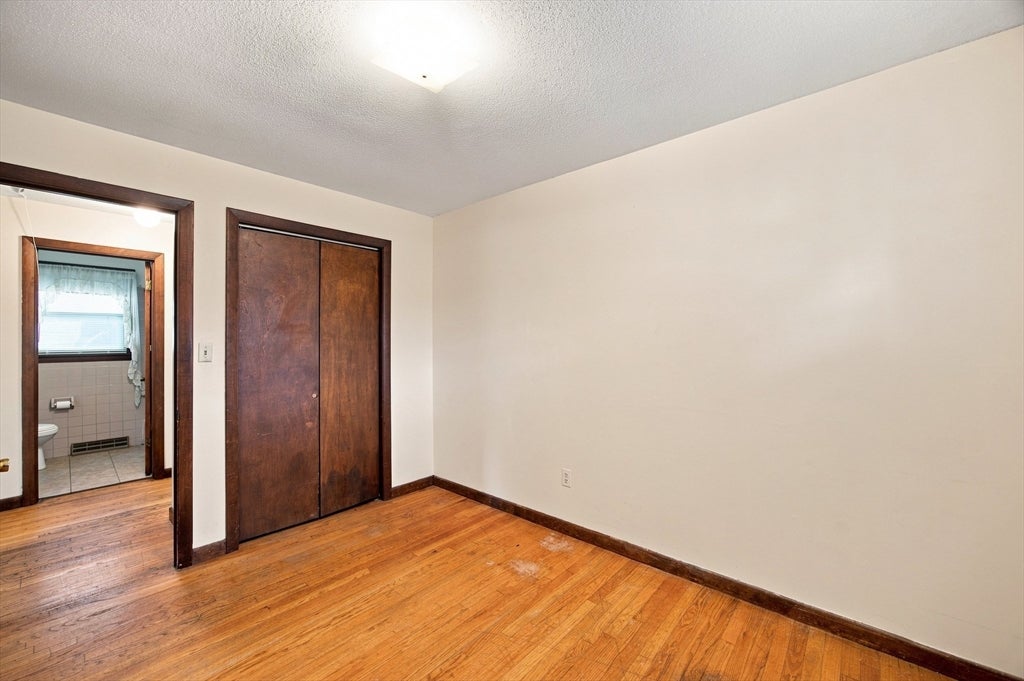 115 Bemis Rd, Holyoke, MA, 115 Bemis Rd, Holyoke, MA Photo #17