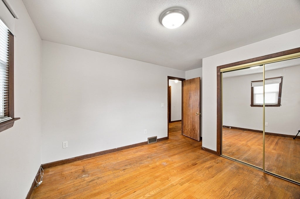 115 Bemis Rd, Holyoke, MA, 115 Bemis Rd, Holyoke, MA Photo #20