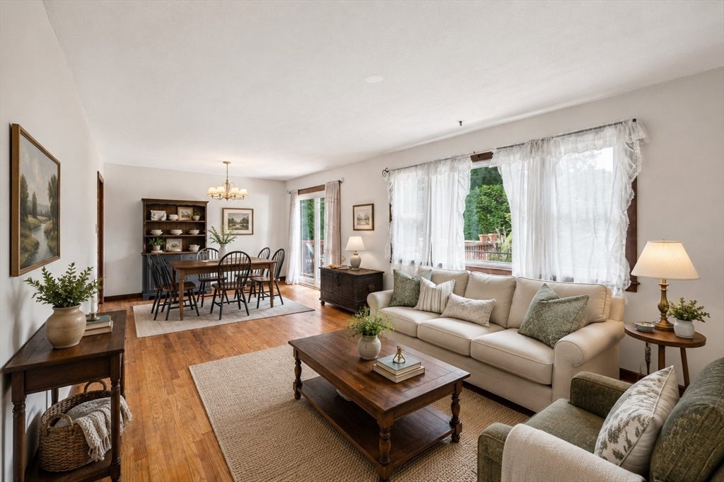 115 Bemis Rd, Holyoke, MA, 115 Bemis Rd, Holyoke, MA Photo #11