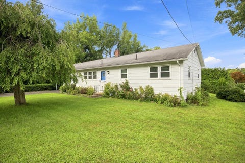 Photo of 115 Bemis Rd, Holyoke, MA 01040 (MLS # 73568015)