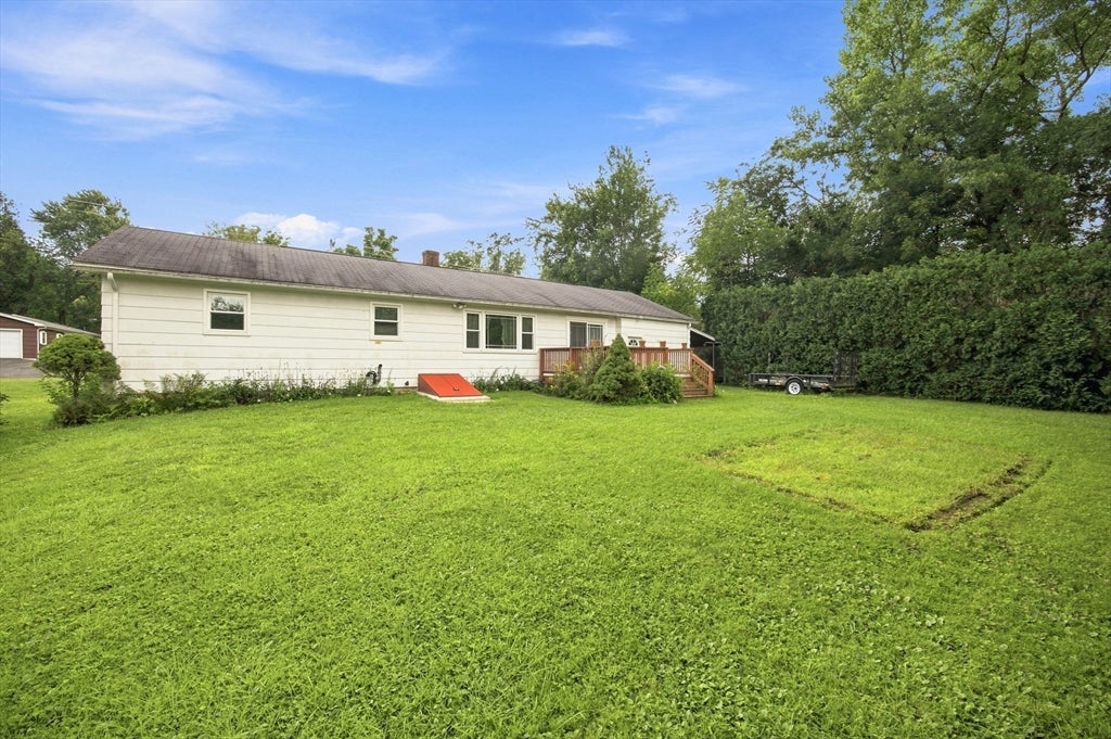 115 Bemis Rd, Holyoke, MA, 115 Bemis Rd, Holyoke, MA Photo #26