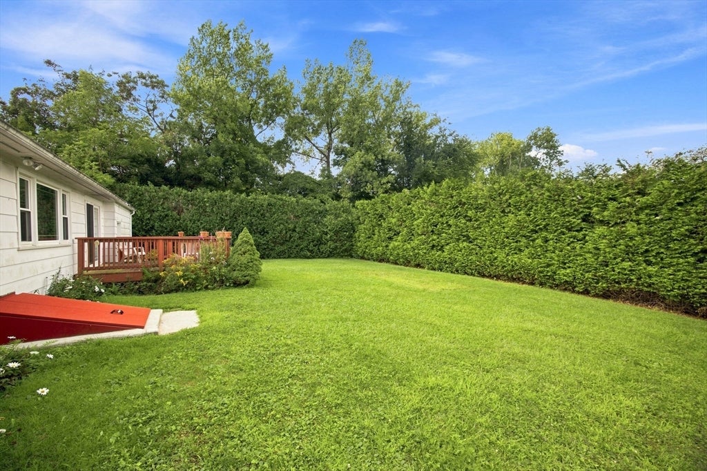 115 Bemis Rd, Holyoke, MA, 115 Bemis Rd, Holyoke, MA Photo #25
