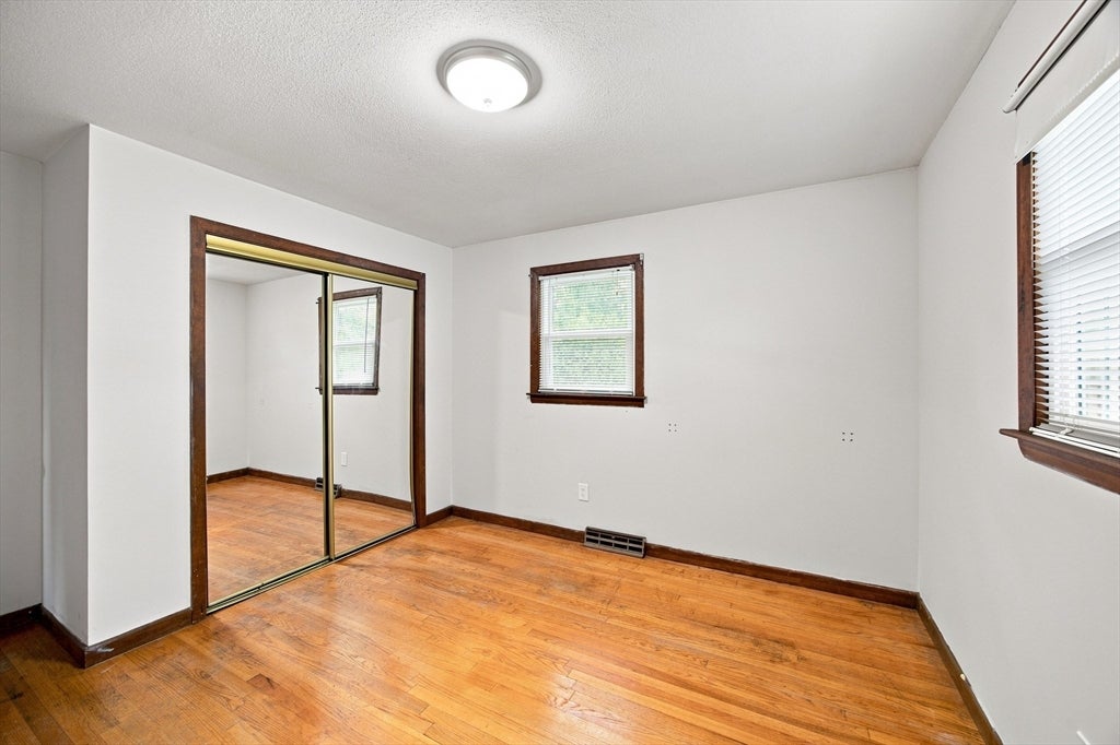 115 Bemis Rd, Holyoke, MA, 115 Bemis Rd, Holyoke, MA Photo #19