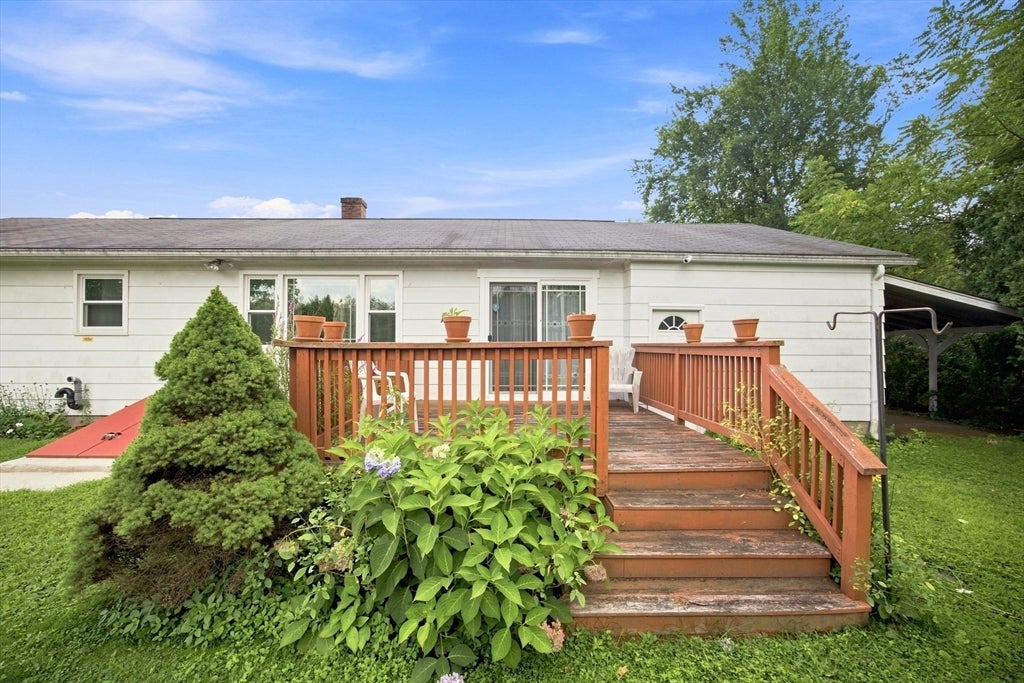 115 Bemis Rd, Holyoke, MA, 115 Bemis Rd, Holyoke, MA Photo #24