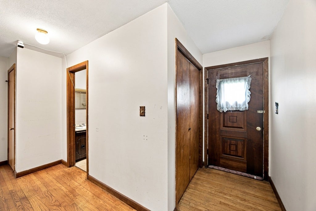 115 Bemis Rd, Holyoke, MA, 115 Bemis Rd, Holyoke, MA Photo #13