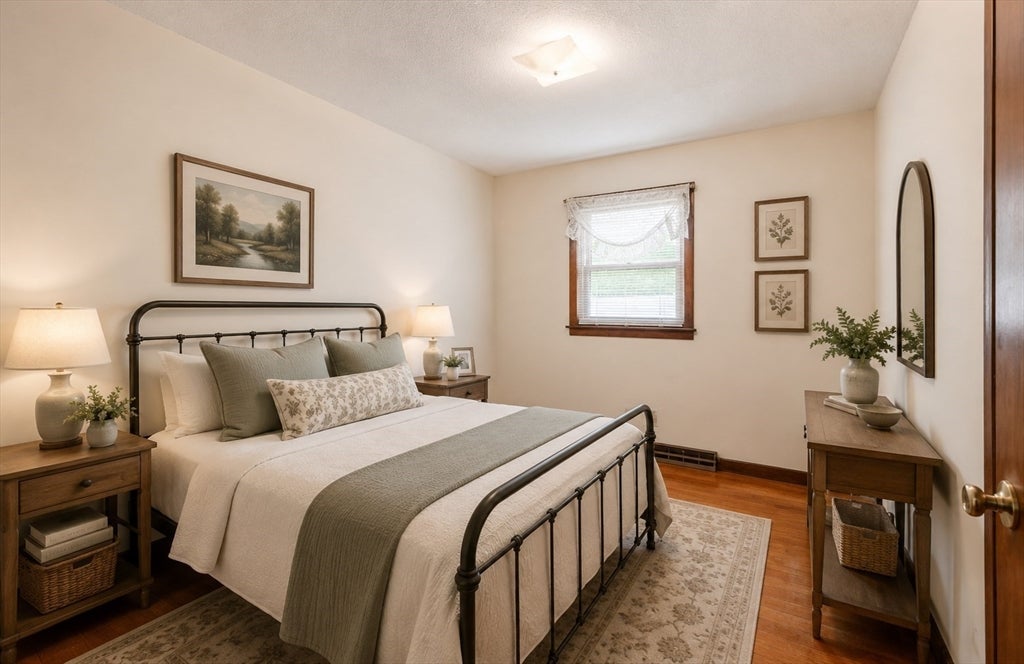 115 Bemis Rd, Holyoke, MA, 115 Bemis Rd, Holyoke, MA Photo #16