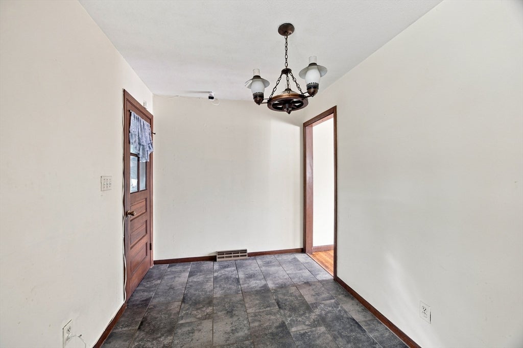 115 Bemis Rd, Holyoke, MA, 115 Bemis Rd, Holyoke, MA Photo #9