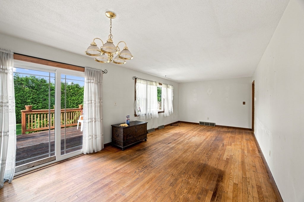 115 Bemis Rd, Holyoke, MA, 115 Bemis Rd, Holyoke, MA Photo #12