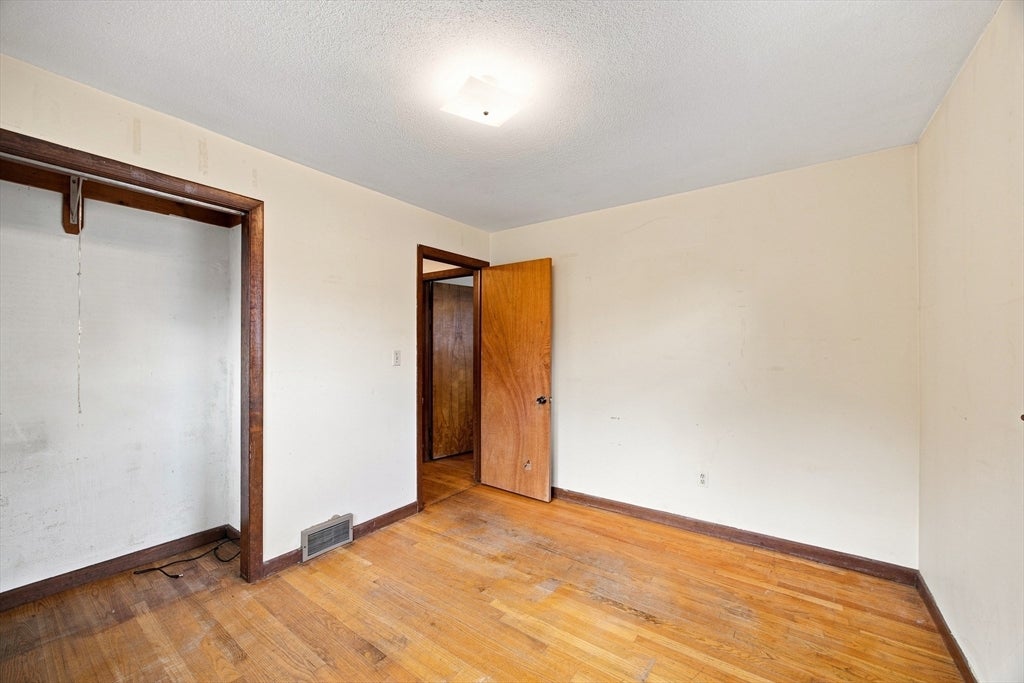 115 Bemis Rd, Holyoke, MA, 115 Bemis Rd, Holyoke, MA Photo #23