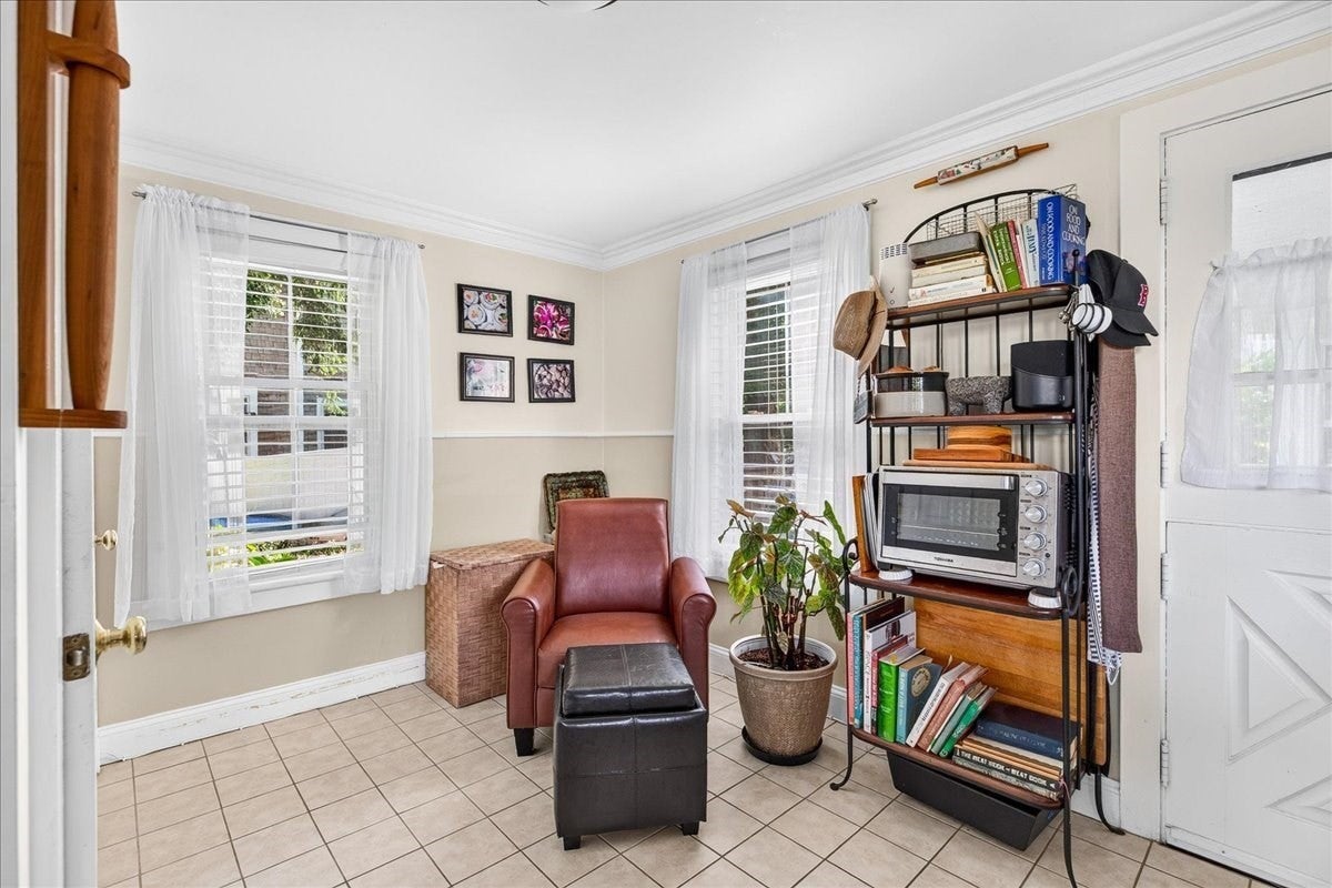 204 Sandwich Street #1, Plymouth, MA, 204 Sandwich Street #1, Plymouth, MA Photo #20