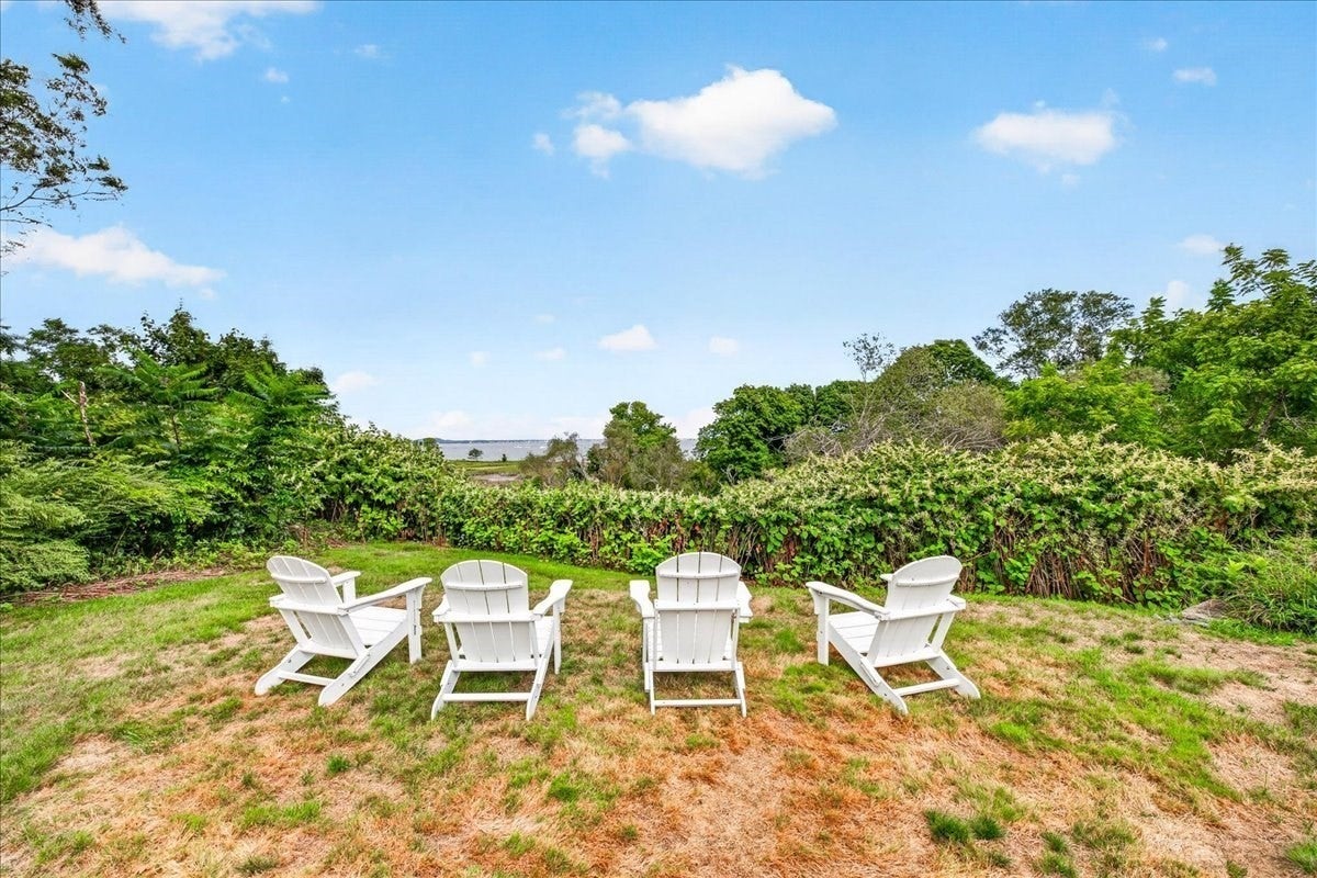 204 Sandwich Street #1, Plymouth, MA, 204 Sandwich Street #1, Plymouth, MA Photo #2